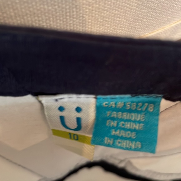 Polkadot dress - Picture 5 of 8